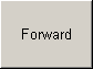 Forward