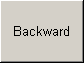 Backward