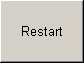 Restart