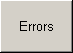 Errors