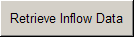 Retrieve Inflow Data