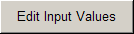 Edit Input Values