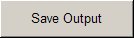 Save Output