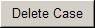 Delete Case