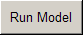 Run Model