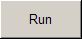 Run