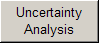 Uncertainty Analysis