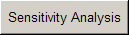 Sensitivity Analysis