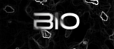 Bio